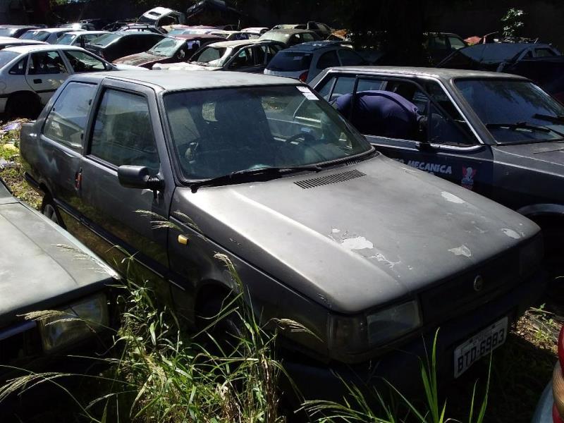 FIAT/FIAT PREMIO