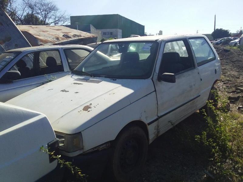 FIAT/UNO MILLE EX